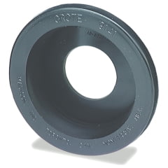 3PC Grote Grote - 91410 - 3 Hole Grommet