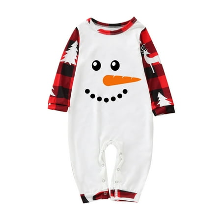 Mommy For Christmas Family Matching Pajamas Cute Big Headed Deer Print Pjs Plaid Long Sleeve Tops And Pants Soft Fashion Holiday Sleepwear
Mommy For Christmas Family Matching Pajamas Cute Big Headed Deer Print Pjs Plaid Long Sleeve Tops And Pants Soft Fashion Holiday Sleepwear
