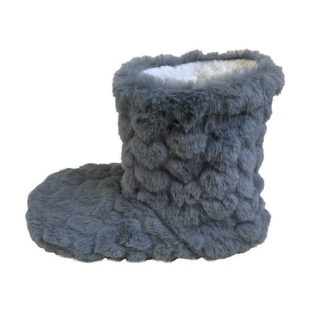 S Women Slippers 9 CasWinter Couples Floor Socks Adult Thickened Plush Indoor Dance High Tube Floor Boots Early Education Parents Pumpkin Slippers for Women
S Women Slippers 9 CasWinter Couples Floor Socks Adult Thickened Plush Indoor Dance High Tube Floor Boots Early Education Parents Pumpkin Slippers for Women
