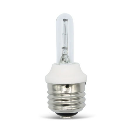 Replacement for LIGHT BULB / LAMP KX40CL/E26 replacement light bulb lamp