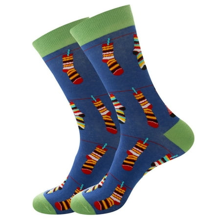 Fun Socks For Women Gifts For Female Novelty Crew Cotton Socks Note Please Buy One Or Two Sizes Larger
Fun Socks For Women Gifts For Female Novelty Crew Cotton Socks Note Please Buy One Or Two Sizes Larger