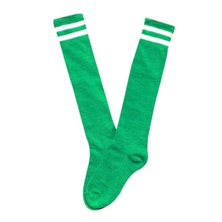 TAIAOJING Sport Baseball Sock Socks Soccer Long Knee Football High Over Socks Casual Socks
TAIAOJING Sport Baseball Sock Socks Soccer Long Knee Football High Over Socks Casual Socks