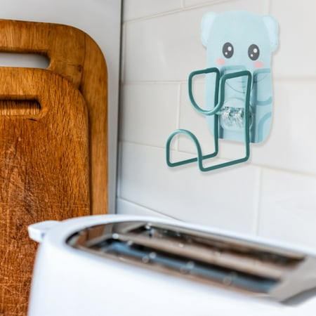Hxoliqit Multifunctional No Punching Washbasin Storage Wall Hanger Bathroom Cartoon Rack Hook Daily tools Ornament Hooks Hooks For Hanging Home essentials Utility tool
Hxoliqit Multifunctional No Punching Washbasin Storage Wall Hanger Bathroom Cartoon Rack Hook Daily tools Ornament Hooks Hooks For Hanging Home essentials Utility tool