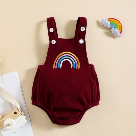Quealent Baby Bodysuit Baby Romper Boys Baby Romper Pumpkin Sweatshirt Romper Oversized Crewneck Bodysuit Fall Winter Clothes 12 Months
Quealent Baby Bodysuit Baby Romper Boys Baby Romper Pumpkin Sweatshirt Romper Oversized Crewneck Bodysuit Fall Winter Clothes 12 Months