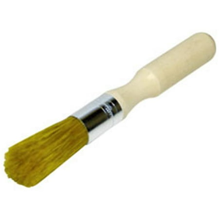 Vent and Dash Brush