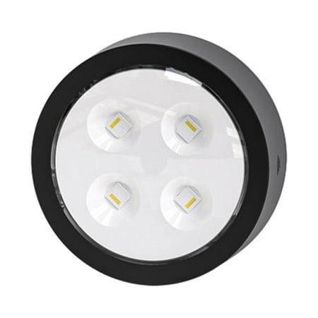 Avdolw Touch-Controlled LED Wall Light with 13 Color Options and Smart Timer Battery-Powered for Kitchen Bedroom and Stairs
Avdolw Touch-Controlled LED Wall Light with 13 Color Options and Smart Timer Battery-Powered for Kitchen Bedroom and Stairs