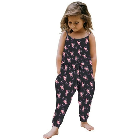 New Year s Deals!Womail Toddler Baby Girl Jumpsuit One Piece Halloween Pumpkin Sleeveless Strap Romper Harem Pants Fall Backless Outfits Clothes
New Year s Deals!Womail Toddler Baby Girl Jumpsuit One Piece Halloween Pumpkin Sleeveless Strap Romper Harem Pants Fall Backless Outfits Clothes
