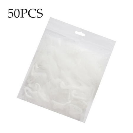 Fashionable Kitchen Garbage Net Shelf Anti-Clogging Mesh Bag Stand Sink Rack Sink Strainer Sink Filter 50PCS
Fashionable Kitchen Garbage Net Shelf Anti-Clogging Mesh Bag Stand Sink Rack Sink Strainer Sink Filter 50PCS
