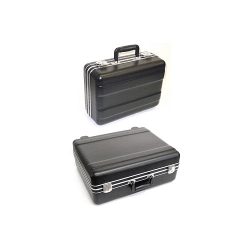 SKB 9P1108-01BE