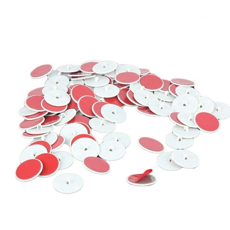 20pcs 3cm Ceiling Stick Adhesive Hooks Ball Hanging Tools for Window Ornaments Wedding Room Decorations New Years Eve Party Suppl
20pcs 3cm Ceiling Stick Adhesive Hooks Ball Hanging Tools for Window Ornaments Wedding Room Decorations New Years Eve Party Suppl