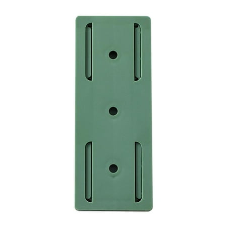 Socket Hook Holder Organizer - Durable ABS Space Saving Socket Hook for Home Room - Multipurpose Easy to Install High-Quality Storage Solution
Socket Hook Holder Organizer - Durable ABS Space Saving Socket Hook for Home Room - Multipurpose Easy to Install High-Quality Storage Solution