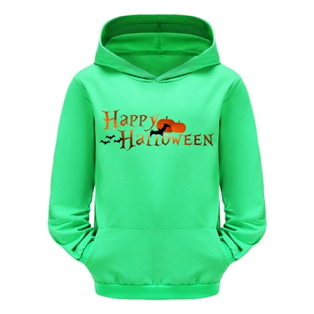 XIFHUI Girls Hoodie Child Toddler Boys Girls Long Sleeve Cartoon Prints Warm Hoodie Pullover Tops Kids Sweat (Green 2-3 Years)
XIFHUI Girls Hoodie Child Toddler Boys Girls Long Sleeve Cartoon Prints Warm Hoodie Pullover Tops Kids Sweat (Green 2-3 Years)