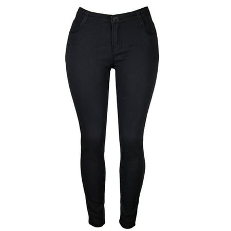Dress Pants Women Fleece Lined Leggings Women Women s Skinny Jeans Plus Size Fashion Casual Pencil Pants Yoga Pants Pajama Pants
Dress Pants Women Fleece Lined Leggings Women Women s Skinny Jeans Plus Size Fashion Casual Pencil Pants Yoga Pants Pajama Pants