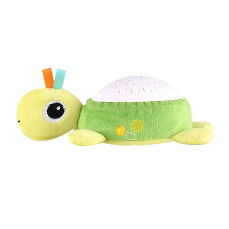 Toys for Girls Dolls Toys Clearance Baby Comfort Projection Night Light Music Infant Sleep Sky Projector Children Plush Doll Doll
Toys for Girls Dolls Toys Clearance Baby Comfort Projection Night Light Music Infant Sleep Sky Projector Children Plush Doll Doll