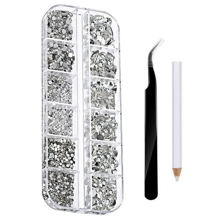 wendunide tools Pieces Clippers Sizes Picking And In Of 6 2000 Rhinestones Pen With Nail ArtsCrafts & Sewing Multicolor
wendunide tools Pieces Clippers Sizes Picking And In Of 6 2000 Rhinestones Pen With Nail ArtsCrafts & Sewing Multicolor