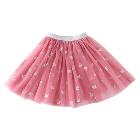 Baby Girls Dress Soft Fluffy Tutu Skirt Toddler Party Birthday Girl Mesh Tutu Snowflake Printed Dance Princess Skirt Baby Sundress Streetwear
Baby Girls Dress Soft Fluffy Tutu Skirt Toddler Party Birthday Girl Mesh Tutu Snowflake Printed Dance Princess Skirt Baby Sundress Streetwear