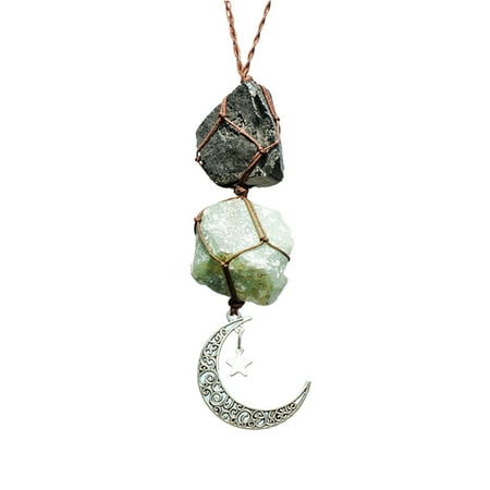 Minsida Hanging Car Charm Dangling Moon Accessories Rearview Decorations Hanging Ornaments Home Decoration Fathers Day from Girlfriend Handmade Holiday Cards Baby Boy Thank You Cards Travel Cards
Minsida Hanging Car Charm Dangling Moon Accessories Rearview Decorations Hanging Ornaments Home Decoration Fathers Day from Girlfriend Handmade Holiday Cards Baby Boy Thank You Cards Travel Cards