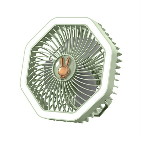 Tuphregyow Fan For Office Bedroom Home Desktop Small Fan Ultra Quiet Mini Portable Office Desk Large Wind Silent Charging Fan Usb Charging
Tuphregyow Fan For Office Bedroom Home Desktop Small Fan Ultra Quiet Mini Portable Office Desk Large Wind Silent Charging Fan Usb Charging