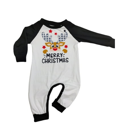 ELK Christmas Pyjamas PJs Pajamas Xmas Family Matching Party Nightwear Sleepwear Adults Kids
ELK Christmas Pyjamas PJs Pajamas Xmas Family Matching Party Nightwear Sleepwear Adults Kids