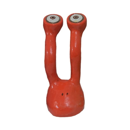 Ongmies Room Decor Clearance Gifts Resin Garden Snail S Voyeurs Crafts Decoration Ornament Potted Garden Stem Eye Gr Desktop Ornament Red
Ongmies Room Decor Clearance Gifts Resin Garden Snail S Voyeurs Crafts Decoration Ornament Potted Garden Stem Eye Gr Desktop Ornament Red