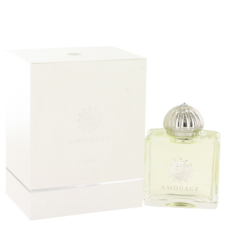 Amouage Official Site Buy Amouage Fragrance Online