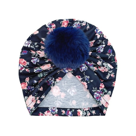 EUMODR Baby Hats Boy Toddler Hat And Mitten Set Toddler Kids Boys Girls Stretch Floral Prints Breathable Hat Caps Headwear
EUMODR Baby Hats Boy Toddler Hat And Mitten Set Toddler Kids Boys Girls Stretch Floral Prints Breathable Hat Caps Headwear