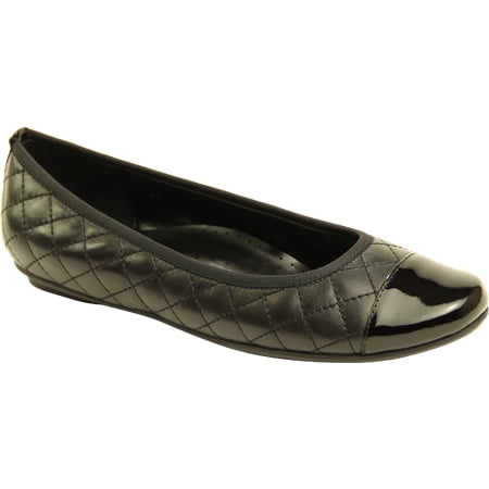 Women s VANELi Serene Flat