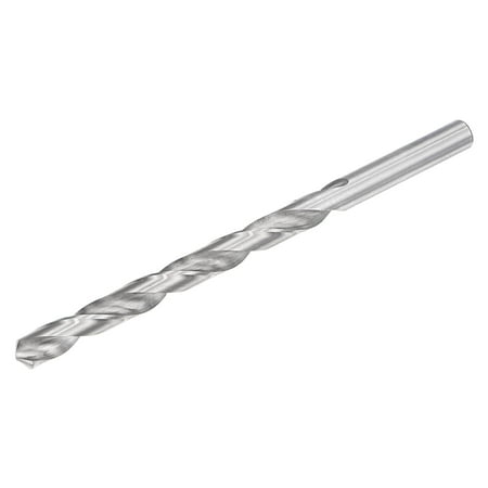 Uxcell 15mm Twist Drill Bits High-Speed Steel Extra Long Drill Bit 250mm Length
Uxcell 15mm Twist Drill Bits High-Speed Steel Extra Long Drill Bit 250mm Length