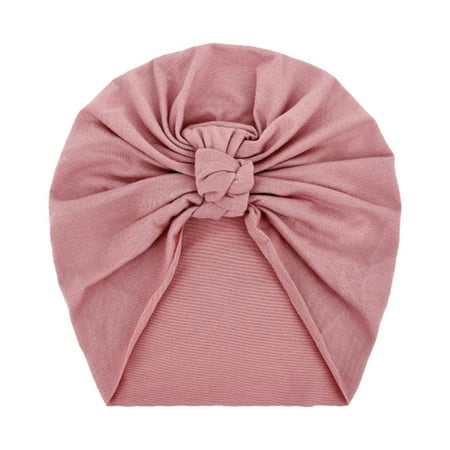 Cathalem Baby Caps Turban Toddler Bowknot Boys Elastics Hat Knitted Knotted Baby Solid Infant Girls Cap Infant Toboggans Boys Hat D One Size
Cathalem Baby Caps Turban Toddler Bowknot Boys Elastics Hat Knitted Knotted Baby Solid Infant Girls Cap Infant Toboggans Boys Hat D One Size