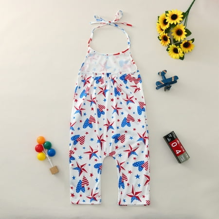 Aayomet Baby Rompers Girl Long Sleeve Baby Girl Clothes Solid Ruffle Long Sleeve Romper Bodysuit Tops One Piece Jumpsuit Fall Winter Outfit White 4-5 Years
Aayomet Baby Rompers Girl Long Sleeve Baby Girl Clothes Solid Ruffle Long Sleeve Romper Bodysuit Tops One Piece Jumpsuit Fall Winter Outfit White 4-5 Years