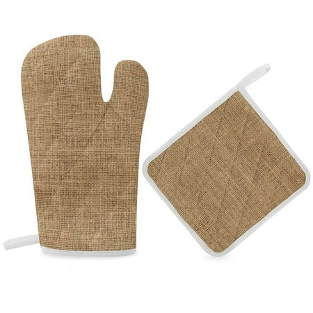 Textile Burlap Horizontal Background with Natural Texture Oven Gloves And Pots Stand Set Oven Gloves And Pot Racks Pot Racks And Oven Gloves Set
Textile Burlap Horizontal Background with Natural Texture Oven Gloves And Pots Stand Set Oven Gloves And Pot Racks Pot Racks And Oven Gloves Set