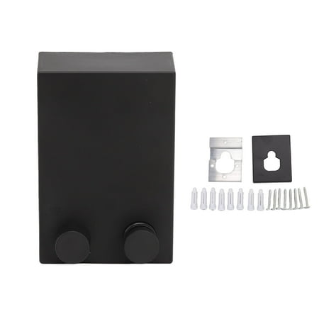 2024 Retractable Clothesline Invisible Stainless Steel Heavy Duty Clothes Drying Laundry Line for Indoor Outdoor Black
2024 Retractable Clothesline Invisible Stainless Steel Heavy Duty Clothes Drying Laundry Line for Indoor Outdoor Black