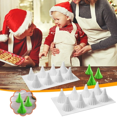 Christmas Cookie Cutter Holiday Cookie Cutter Santa Cookie Mold Christmas Halloween Decorations Outdoor Led Lights Wall Stickers Fall Home Decor Cat Dog Toys Kitchen Essentials XYZ 9775
Christmas Cookie Cutter Holiday Cookie Cutter Santa Cookie Mold Christmas Halloween Decorations Outdoor Led Lights Wall Stickers Fall Home Decor Cat Dog Toys Kitchen Essentials XYZ 9775