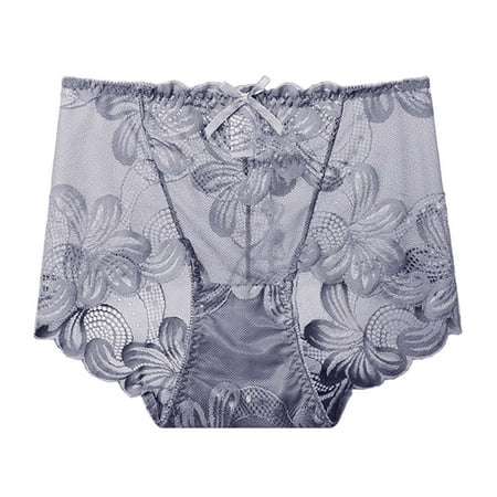 KaLI_store Bikini Underwear For Women Seamless Underwear for Women No Show Bikini Panties Lace Ladies High Cut Hipster Invisible Stretch Cheeky
KaLI_store Bikini Underwear For Women Seamless Underwear for Women No Show Bikini Panties Lace Ladies High Cut Hipster Invisible Stretch Cheeky