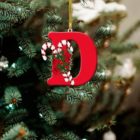 Linjieee New Christmas Pendant Acrylic 26 Letter Pendant Hanging Christmas Dolls Decorations Pearl for Bouquet Hanging Glass Beaded Curtains for Doorways Stained Glass Window Hangings Birds
Linjieee New Christmas Pendant Acrylic 26 Letter Pendant Hanging Christmas Dolls Decorations Pearl for Bouquet Hanging Glass Beaded Curtains for Doorways Stained Glass Window Hangings Birds