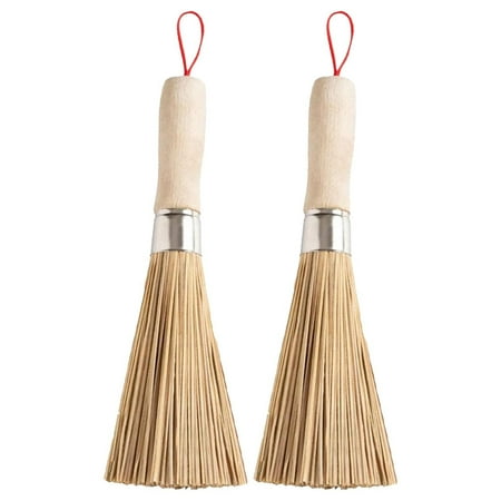 Zheniopp Wok Brush 2024 New Wok Cleaning Brush 12inch Wok Brush Wok Brush Long Handle Wok Brush With Hook For Cooking Pots Pans Dish And Grilling Utensils Dish Sponge Wand
Zheniopp Wok Brush 2024 New Wok Cleaning Brush 12inch Wok Brush Wok Brush Long Handle Wok Brush With Hook For Cooking Pots Pans Dish And Grilling Utensils Dish Sponge Wand