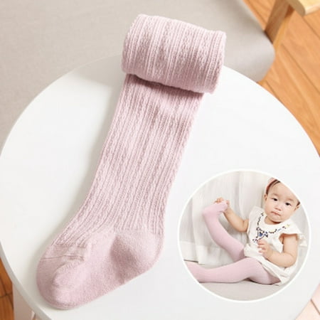 Yuemengxuan Baby Kid Tights Warm Stockings Pantyhose Kintting Anti-slip Pants for birthdays
Yuemengxuan Baby Kid Tights Warm Stockings Pantyhose Kintting Anti-slip Pants for birthdays