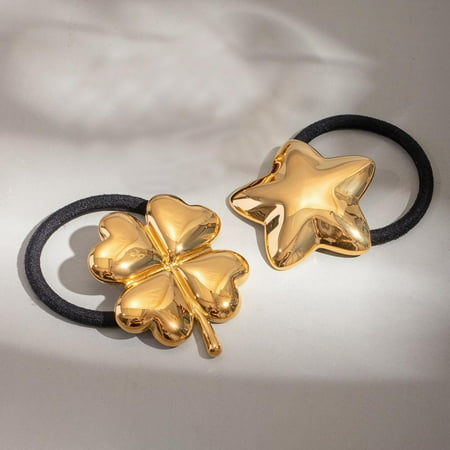 Clips Set Hair for Styling Womens Clip Big Banana Hair Clips Metal Hair Tie Ponytail Hair Gold Hair Gold Ponytail Silver Metal Hair Ties Hair Elastic Hair Ties For Women Gold Hair
Clips Set Hair for Styling Womens Clip Big Banana Hair Clips Metal Hair Tie Ponytail Hair Gold Hair Gold Ponytail Silver Metal Hair Ties Hair Elastic Hair Ties For Women Gold Hair