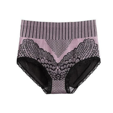 Women s Panties Pack Cotton Underwear Ladies Women s Cotton High Leg Brief Underwe XL Purple
Women s Panties Pack Cotton Underwear Ladies Women s Cotton High Leg Brief Underwe XL Purple