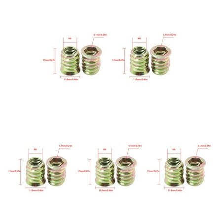 100pcs Wooden Furniture Cabinet Cabinet Drawer Wardrobe