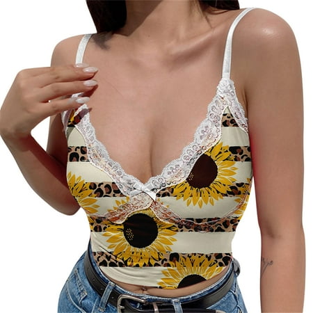 adviicd T-Shirt All Cotton Pajamas Women Cropped V Sling Sleeveless Camisole Casual Printed Blouse Top Black Sleeveless Shirt Tshirt Tees
adviicd T-Shirt All Cotton Pajamas Women Cropped V Sling Sleeveless Camisole Casual Printed Blouse Top Black Sleeveless Shirt Tshirt Tees