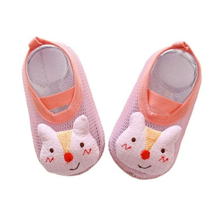 Clearance Bobora Baby Toddlerborn Infant Stripes Anti Slip Non Skid Socks No-Show Crew Boat Cotton Slipper Sock
Clearance Bobora Baby Toddlerborn Infant Stripes Anti Slip Non Skid Socks No-Show Crew Boat Cotton Slipper Sock
