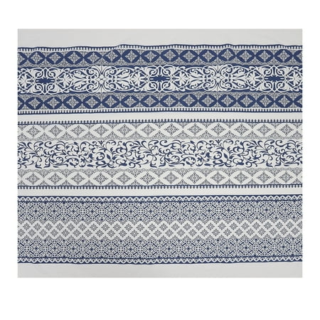 Linen Fabric Table Cloth Washable Table Cover with Dust-Proof Wrinkle Resistant
Linen Fabric Table Cloth Washable Table Cover with Dust-Proof Wrinkle Resistant