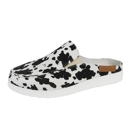 Casual Shoes for Women Slip On Shoes for Women Canvas Shoes Outdoor Half Support Casual Shoes Comfortable Light Weight Sneakers Women Casual Shoes Canvas White 42
Casual Shoes for Women Slip On Shoes for Women Canvas Shoes Outdoor Half Support Casual Shoes Comfortable Light Weight Sneakers Women Casual Shoes Canvas White 42