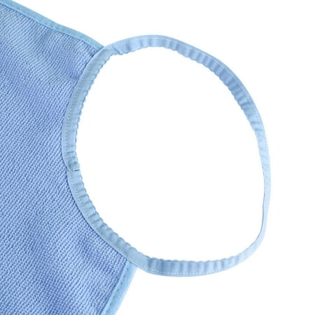 Multi-Functional Bath Skirt Microfiber Bath Towel Bath Towel Shower For Bath