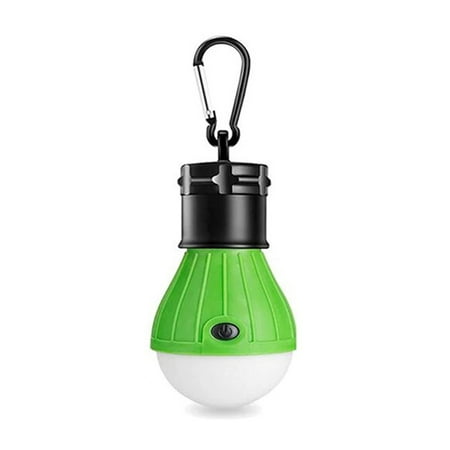 Mduoduo Portable Bright Camping Tent LED Light Bulb Outdoor Waterproof Hanging Lamp
Mduoduo Portable Bright Camping Tent LED Light Bulb Outdoor Waterproof Hanging Lamp