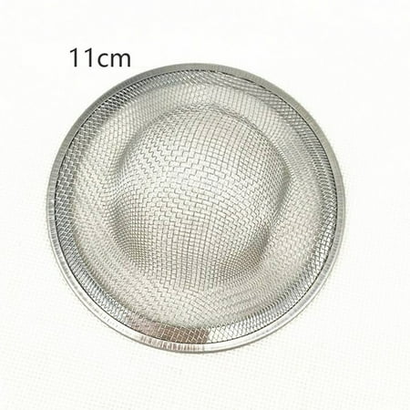 BCLONG STEEL PLUG STRAINER Bath/Bathroom Sink Shower Drain Filter Cover Hair Catcher UK
BCLONG STEEL PLUG STRAINER Bath/Bathroom Sink Shower Drain Filter Cover Hair Catcher UK