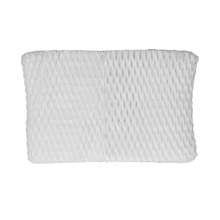 Wick Filter Reduce Dust Wick Filter Replacement Super Water Absorption For HU4801
Wick Filter Reduce Dust Wick Filter Replacement Super Water Absorption For HU4801