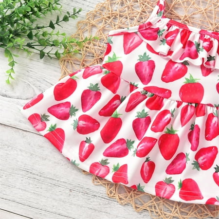 kpoplk Outfit For Baby Girl Baby Boys 4th of July Outfits Letter Printed Romper Bodysuit Stripe Pants Hat 3Pcs Independence Day Clothes(Red)
kpoplk Outfit For Baby Girl Baby Boys 4th of July Outfits Letter Printed Romper Bodysuit Stripe Pants Hat 3Pcs Independence Day Clothes(Red)