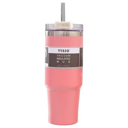 Insulation Cup with Lid And Straw Breakfast Mug Drinkware Milk Mocha Cups Juice Glass Beer Can Macaroon Water Bottles
Insulation Cup with Lid And Straw Breakfast Mug Drinkware Milk Mocha Cups Juice Glass Beer Can Macaroon Water Bottles